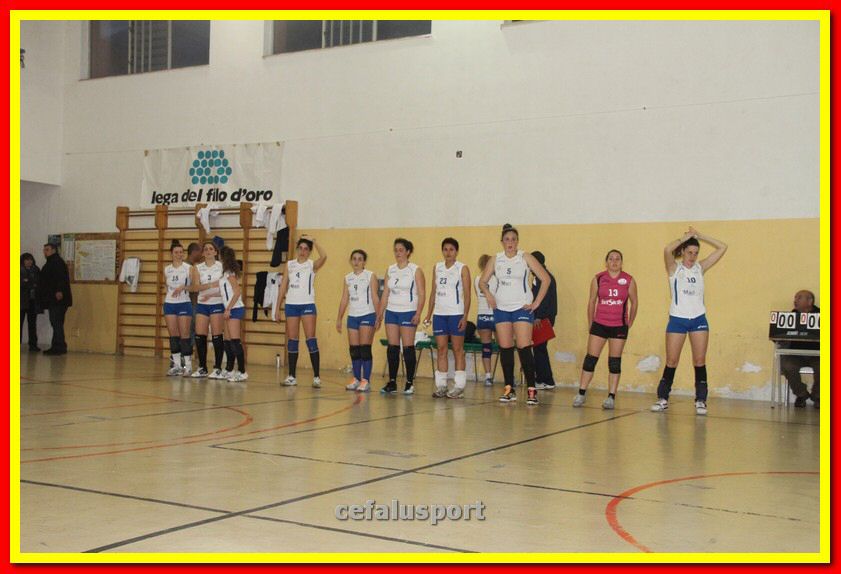 140405 Pallavolo2000 058_tn.jpg